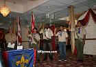 Vikrant_Grewal _21f